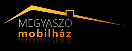 logo_megyaszo